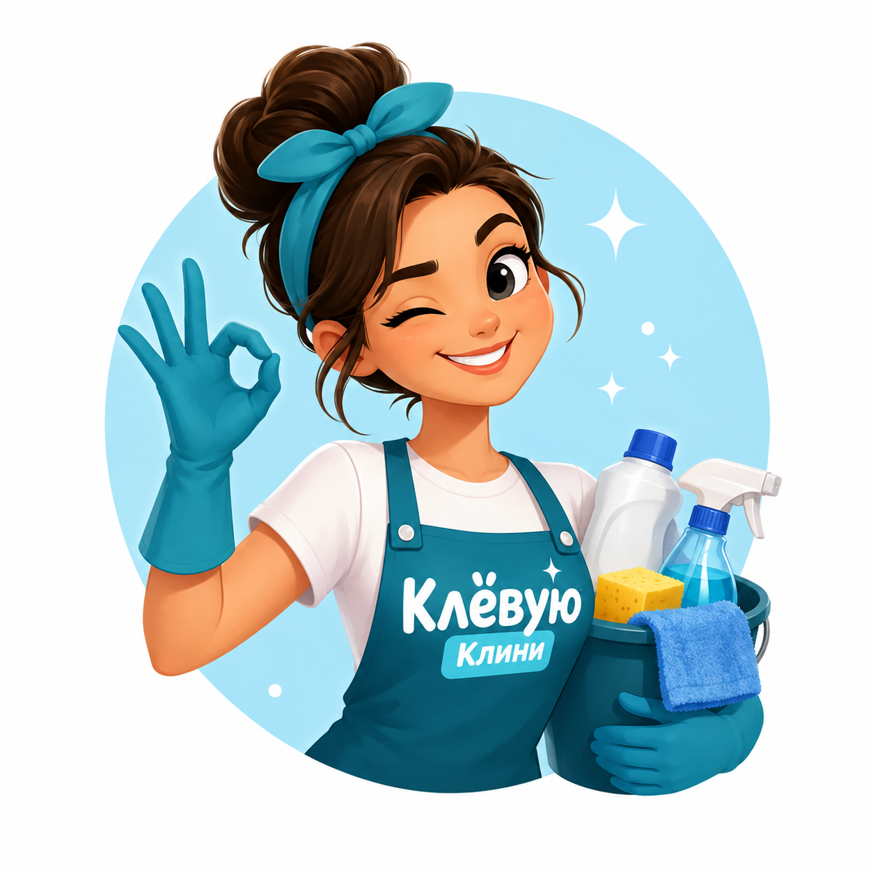 Клини